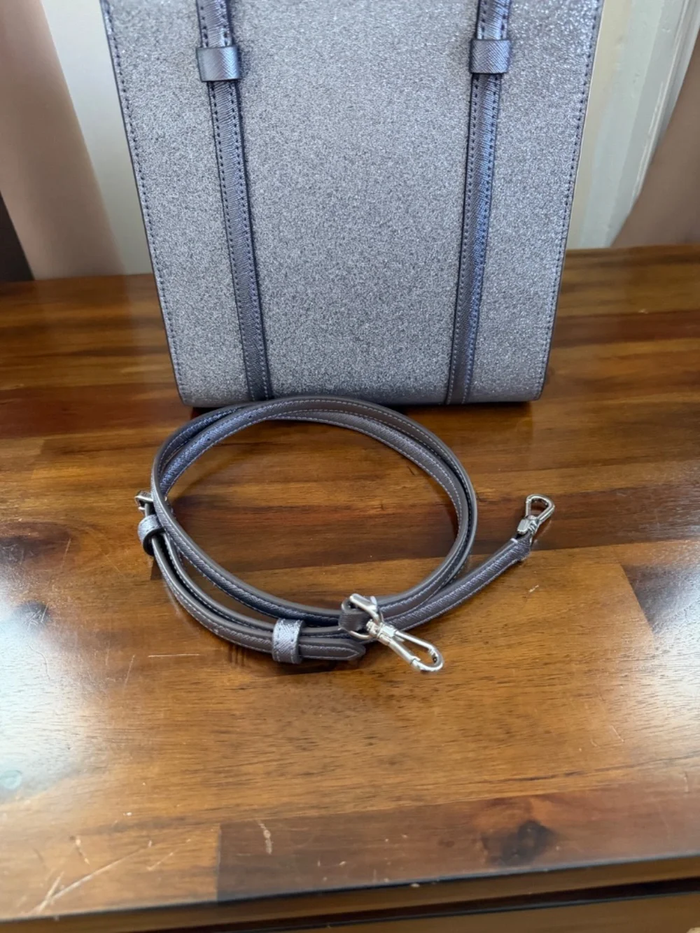 Kate Spade Bags; Kenzie small tote; NWOT